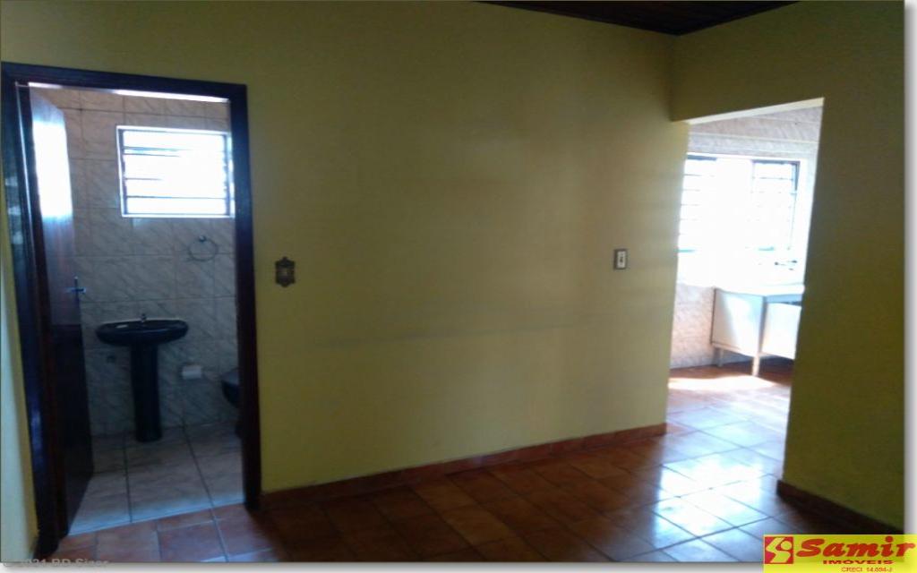 SAMIR NEGOCIOS IMOBILIARIOS CASA TERREA VILA MEDEIROS 99417 CASA TÉRREA LOCACAO VILA MEDEIROS,  1m² 
