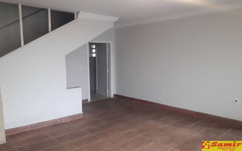 SAMIR IMOVEIS SOBRADO VILA GUILHERME 72394 SOBRADO VENDA VILA GUILHERME,  210m² 