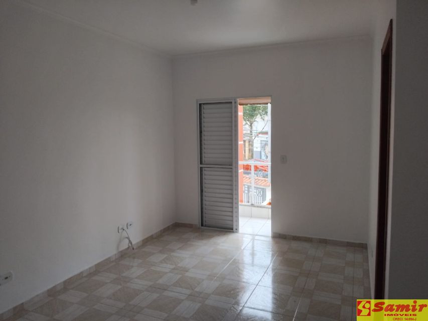 6bf0a6c5-55c2-47b1-94eb-2bc9cecb7e15-SAMIR NEGOCIOS IMOBILIARIOS SOBRADO VILA MARIA 157811 SOBRADO LOCACAO VILA MARIA,  70m² 