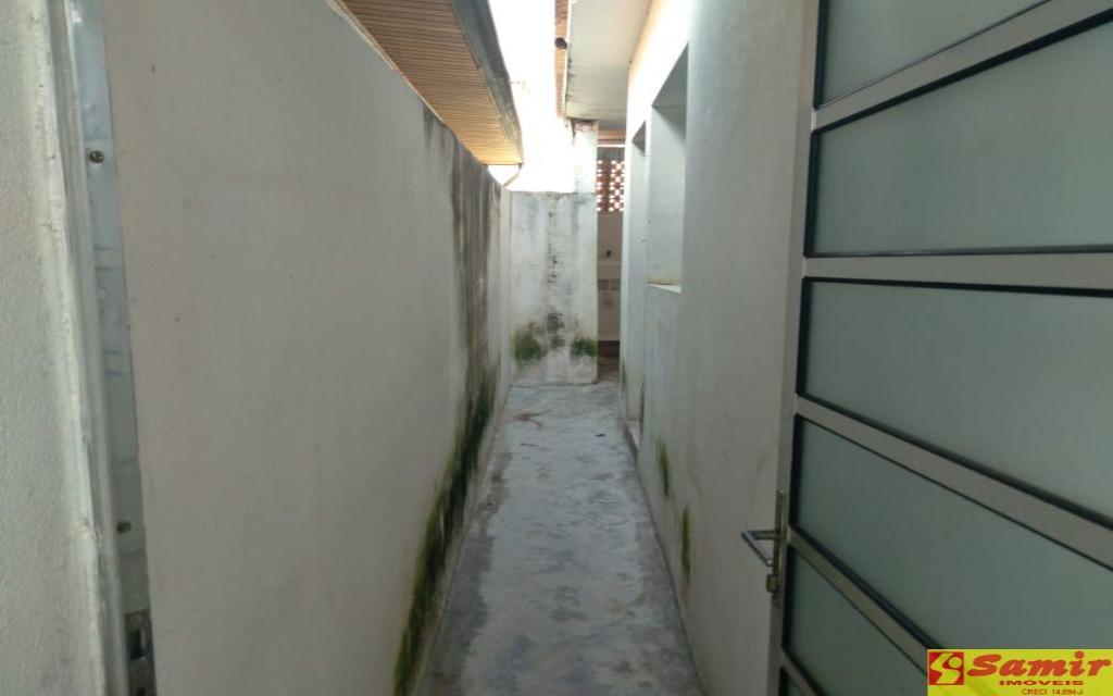 SAMIR NEGOCIOS IMOBILIARIOS CASA TERREA VILA EDE 100717 CASA TÉRREA LOCACAO VILA EDE,  1m² 