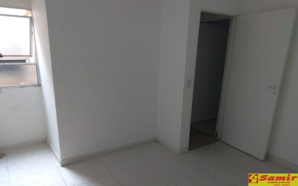 SAMIR NEGOCIOS IMOBILIARIOS APARTAMENTO VILA MARIA 101141  