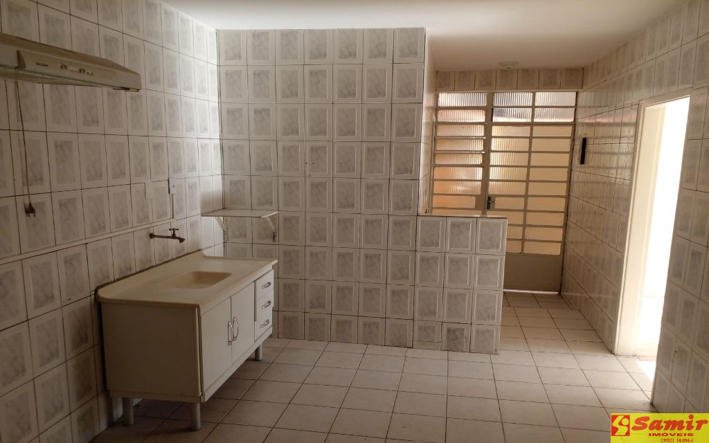 6c695c72-25d7-4bf8-9d32-0cbb97ad5075-SAMIR NEGOCIOS IMOBILIARIOS CASA TERREA VILA MEDEIROS 113817 CASA LOCACAO VILA MEDEIROS,  1m² 