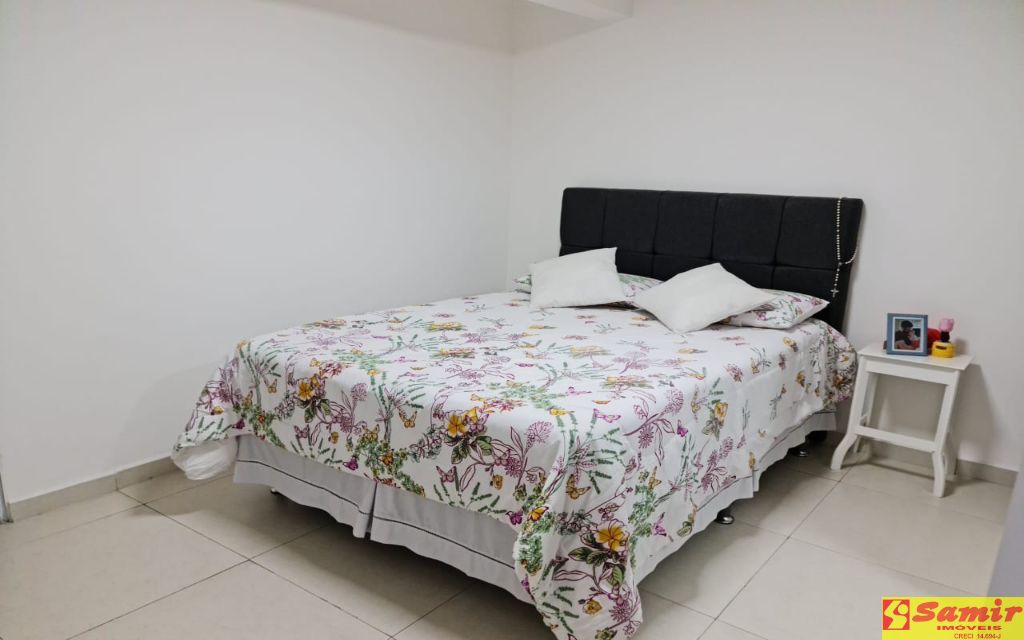 6c6baf83-1c7b-4297-8a7a-5015ba329790-SAMIR NEGOCIOS IMOBILIARIOS CASA VILA MEDEIROS 130473 SOBRADO LOCACAO VILA MEDEIROS,  300m² 
