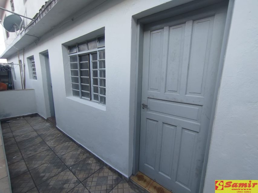 6c7b5086-91d8-4e01-950e-d77a57c00377-SAMIR NEGOCIOS IMOBILIARIOS CASA TERREA VILA MARIA ALTA 156002 CASA TÉRREA LOCACAO VILA MARIA ALTA,  1m² 