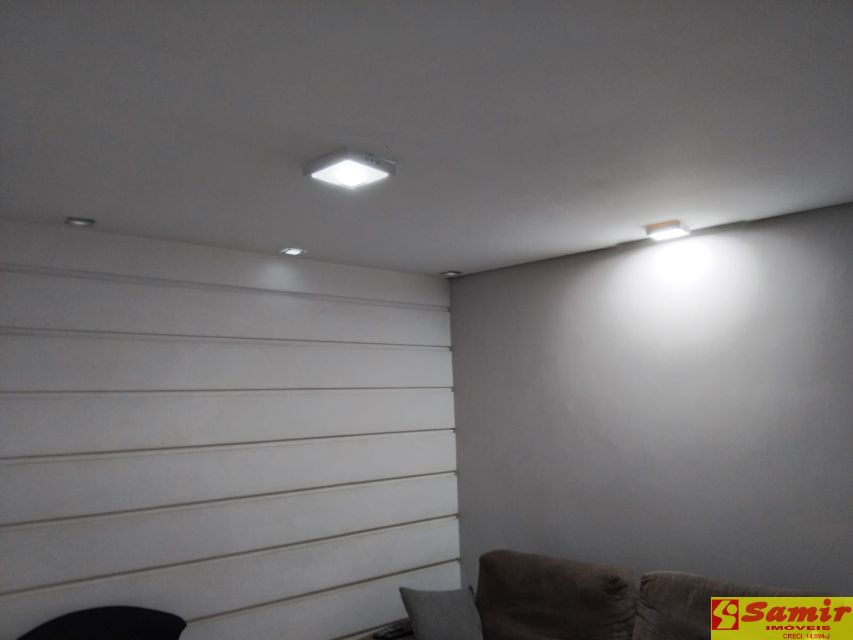 6c852db8-d48f-4345-8ce2-771d477ddc67-SAMIR NEGOCIOS IMOBILIARIOS SOBRADO JARDIM JAPAO 149142 SOBRADO VENDA JARDIM JAPÃO,  