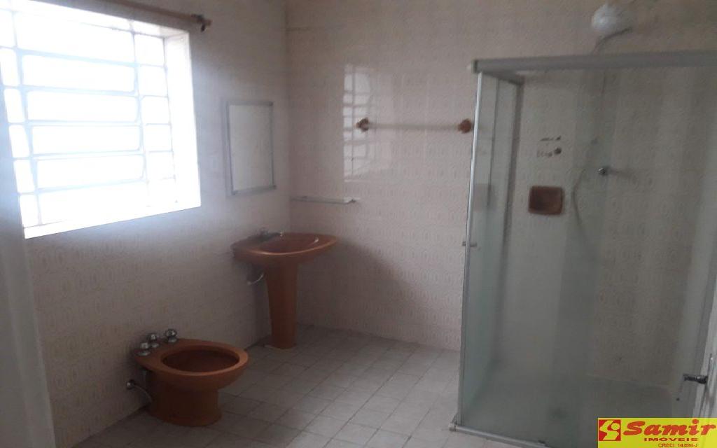 SAMIR IMOVEIS SOBRADO VILA GUILHERME 72407 SOBRADO VENDA VILA GUILHERME,  210m² 