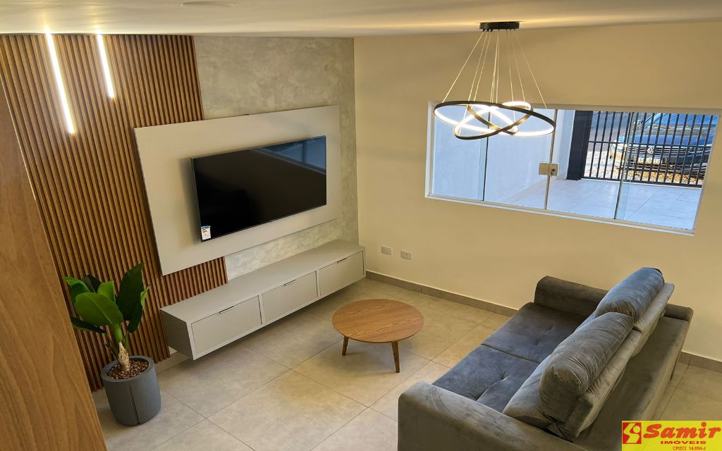 6c9b47de-698e-47e5-aa7a-cf7fbd99539a-SAMIR NEGOCIOS IMOBILIARIOS SOBRADO VILA MARIA ALTA 131691 SOBRADO VENDA LOCACAO VILA MARIA ALTA,  1m² 