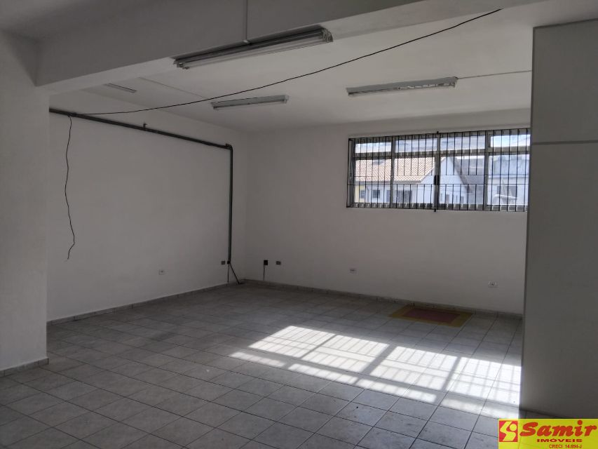 6cc4770b-ccb3-45c9-a88a-c4983b767280-SAMIR NEGOCIOS IMOBILIARIOS SALAO COMERCIAL VILA MEDEIROS 150078 SALÃO COMERCIAL LOCACAO VILA MEDEIROS,  130m² 