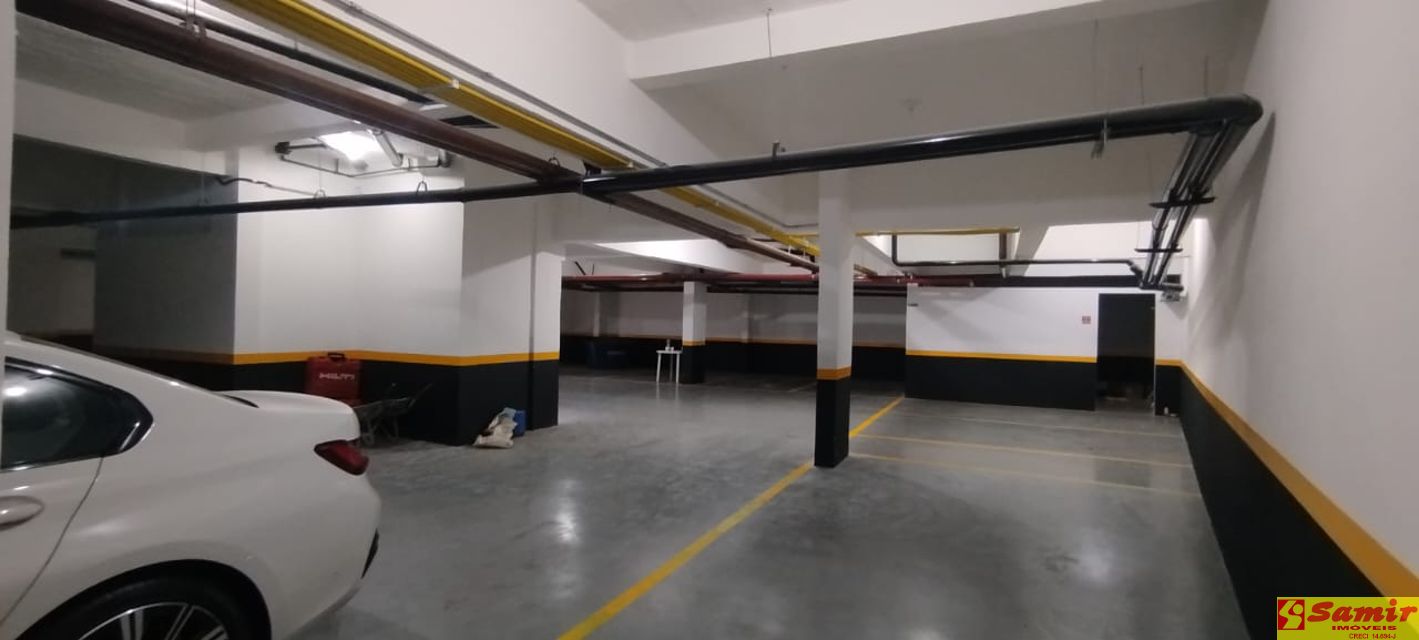 6cdb3b39-412e-4afb-967a-08363edd1e9c-SAMIR NEGOCIOS IMOBILIARIOS APARTAMENTO VILA MARIA ALTA 149036 APARTAMENTO LOCACAO VILA MARIA ALTA,  40m² 