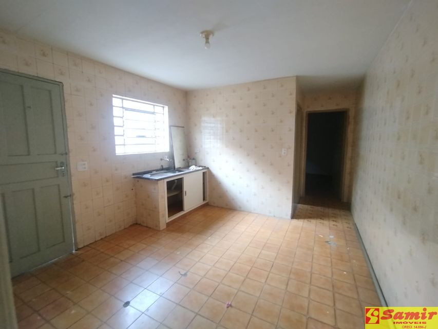 6ceb0995-00cf-46aa-b328-d2e654b519b5-SAMIR NEGOCIOS IMOBILIARIOS CASA TERREA VILA MARIA ALTA 156007 CASA TÉRREA LOCACAO VILA MARIA ALTA,  1m² 