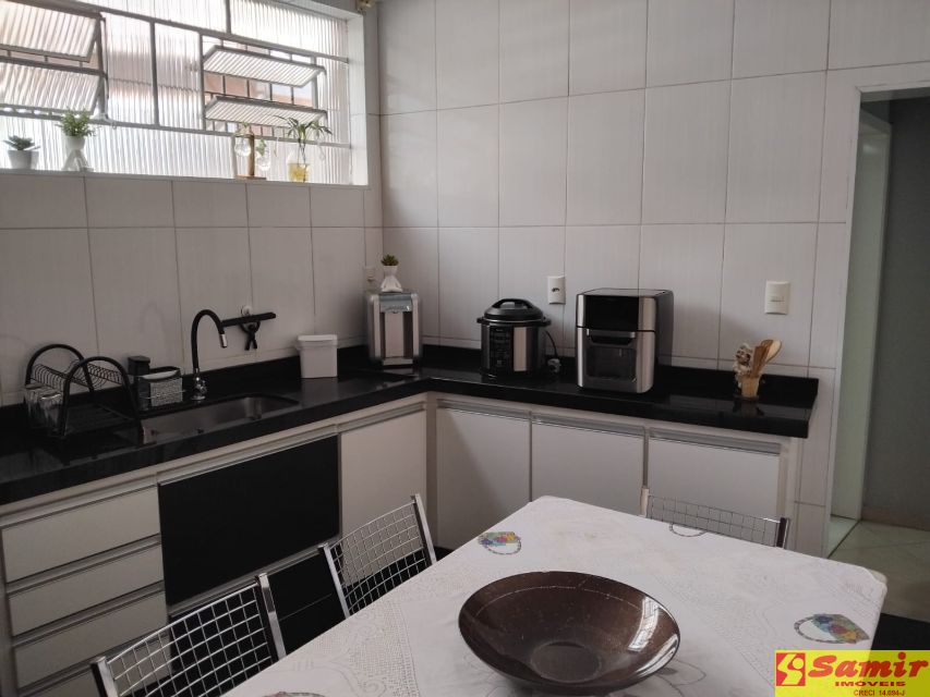 6cfeb548-b121-451e-804a-807b770f9fc0-SAMIR NEGOCIOS IMOBILIARIOS SOBRADO JARDIM JAPAO 149125 SOBRADO VENDA JARDIM JAPÃO,  