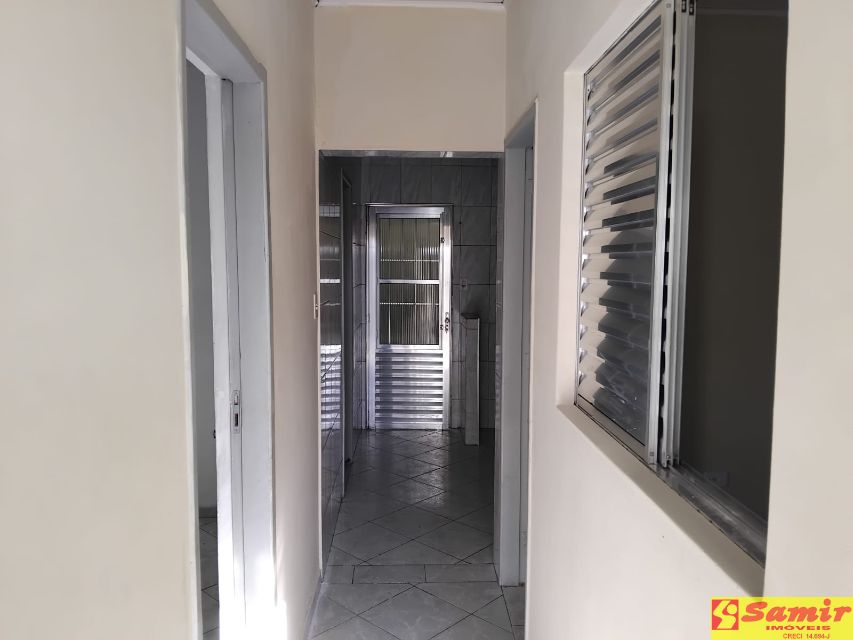 6d1a75be-6c33-411f-9e4a-44e1d218f054-SAMIR NEGOCIOS IMOBILIARIOS CASA TERREA JARDIM JAPAO 157083 CASA TÉRREA LOCACAO JARDIM JAPÃO,  1m² 