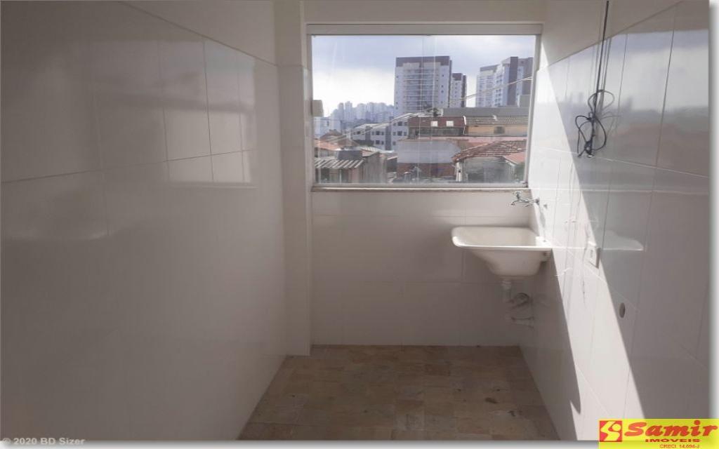 SAMIR NEGOCIOS IMOBILIARIOS APARTAMENTO VILA GUILHERME 96773 APARTAMENTO LOCACAO VILA GUILHERME,  