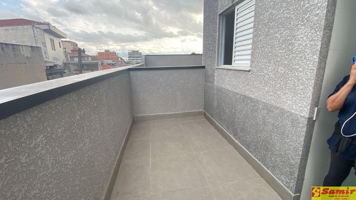 6d5bc2db-5d17-4280-8c8e-be7754a47e13-SAMIR NEGOCIOS IMOBILIARIOS APARTAMENTO VILA MARIA ALTA 147954 APARTAMENTO LOCACAO VILA MARIA ALTA,  35m² 