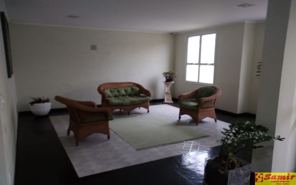 6d89fa52-a758-48b5-b458-aa7432cf2957-SAMIR NEGOCIOS IMOBILIARIOS APARTAMENTO VILA MARIA 106738 APARTAMENTO LOCACAO VILA MARIA ALTA,  58m² 