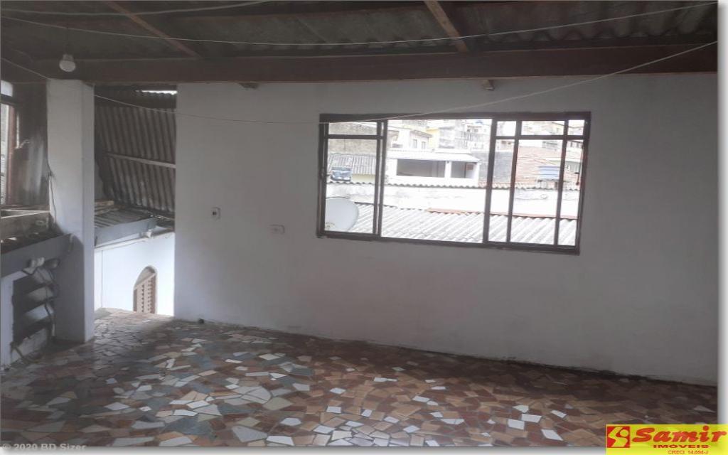 SAMIR NEGOCIOS IMOBILIARIOS CASA VILA MARIA ALTA 97640 CASA LOCACAO VILA MARIA ALTA,  1m² 