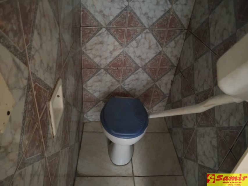 6d8d9518-13dc-4b13-b94f-d3a1ef6d0148-SAMIR NEGOCIOS IMOBILIARIOS SOBRADO PARQUE NOVO MUNDO 151605 SOBRADO LOCACAO PARQUE NOVO MUNDO,  