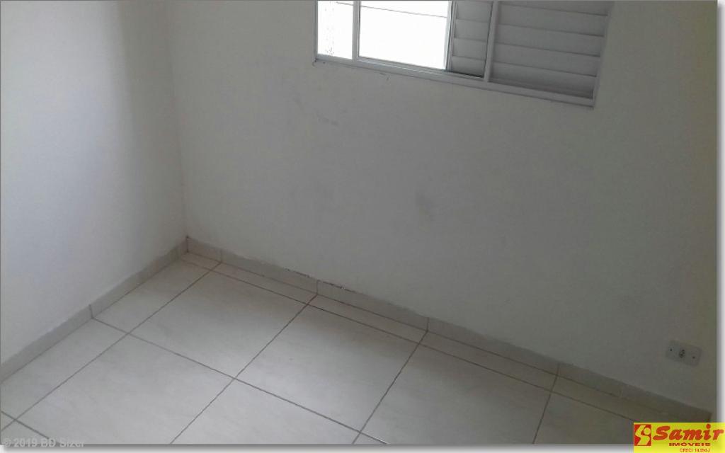 SAMIR IMOVEIS APARTAMENTO VILA MARIA ALTA 86009 APARTAMENTO LOCACAO VILA MARIA ALTA,  1m² 