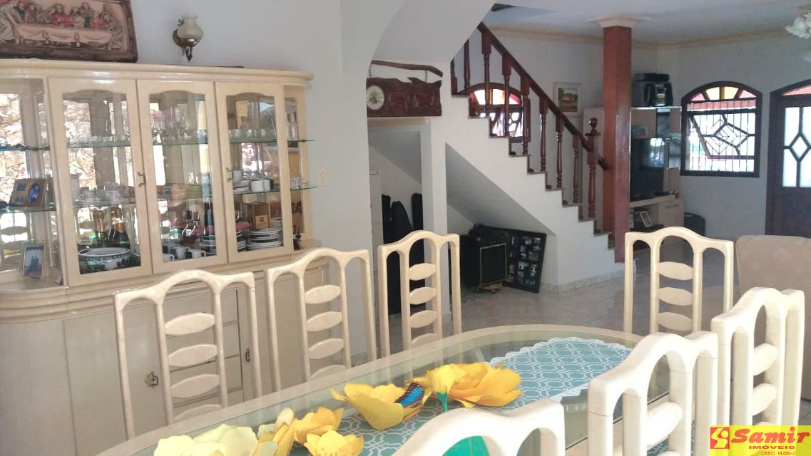 6dd2e4d8-f7dd-4178-afb3-7a273bab3357-SAMIR NEGOCIOS IMOBILIARIOS SOBRADO JARDIM JAPAO 144859 SOBRADO LOCACAO JARDIM JAPÃO,  647m² 
