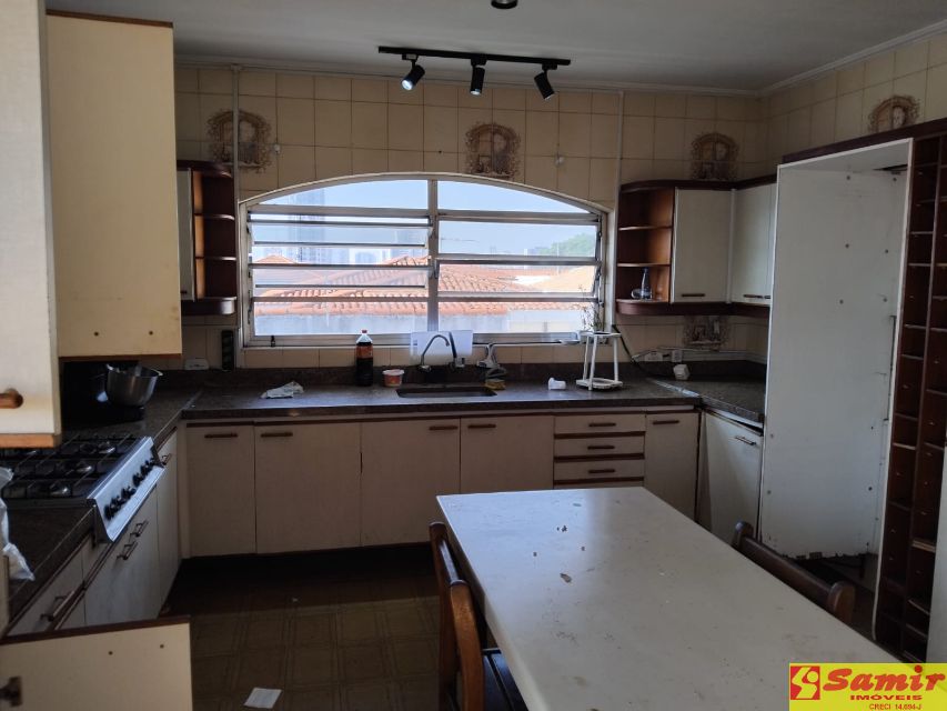 6de2fa2f-532e-4137-beab-3d177da782f0-SAMIR NEGOCIOS IMOBILIARIOS SOBRADO VILA GUILHERME 149977 SOBRADO LOCACAO VILA GUILHERME,  322m² 