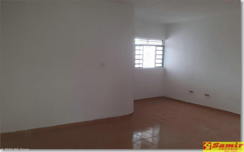 SAMIR NEGOCIOS IMOBILIARIOS APARTAMENTO VILA MARIA ALTA 97086 APARTAMENTO LOCACAO VILA MARIA ALTA,  1m² 