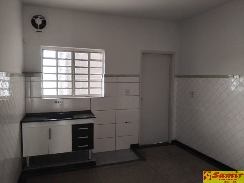 6e1ebd9f-751f-4ab5-b690-a7aa4ac07717-SAMIR NEGOCIOS IMOBILIARIOS CASA VILA MARIA ALTA 154835 CASA LOCACAO VILA MARIA ALTA,  1m² 