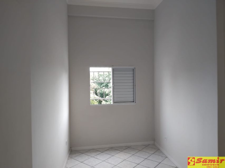 6e29a814-73f0-4c5f-890e-126f2cfafe0d-SAMIR NEGOCIOS IMOBILIARIOS APARTAMENTO VILA MARIA ALTA 158610 APARTAMENTO LOCACAO VILA MARIA ALTA,  43m² 