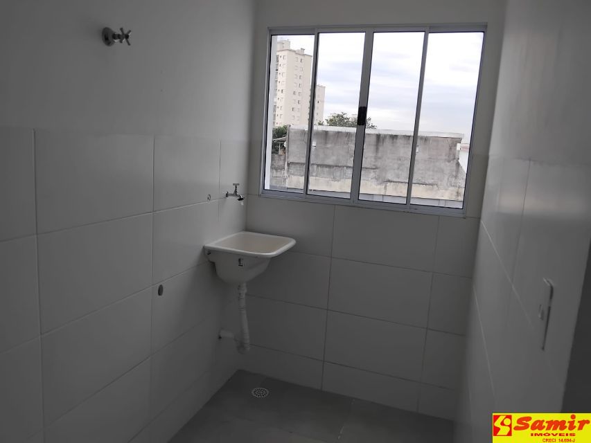 6e363f49-588c-4913-ab22-332da125089a-SAMIR NEGOCIOS IMOBILIARIOS APARTAMENTO VILA MARIA ALTA 153105 APARTAMENTO LOCACAO VILA MARIA ALTA,  52m² 