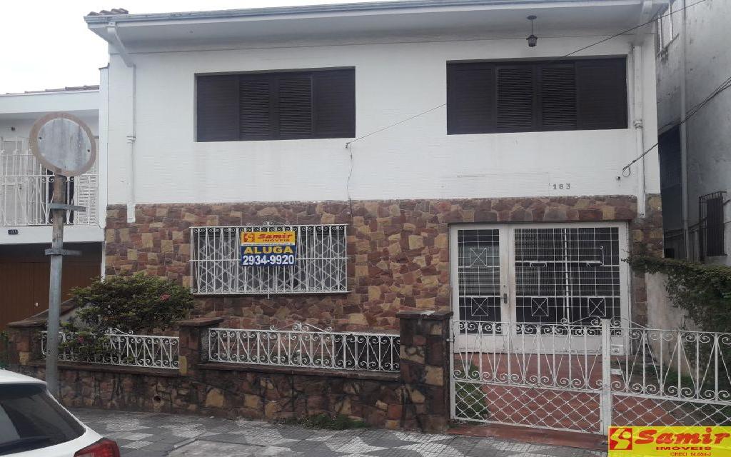 SOBRADO VENDA VILA GUILHERME,  210m² 
