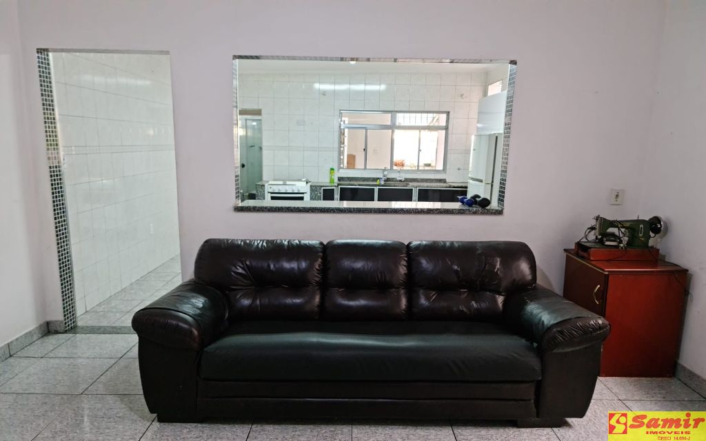 6e630adb-deb3-4967-b50a-a3768febd18c-SAMIR NEGOCIOS IMOBILIARIOS CASA VILA MEDEIROS 130485 SOBRADO LOCACAO VILA MEDEIROS,  300m² 