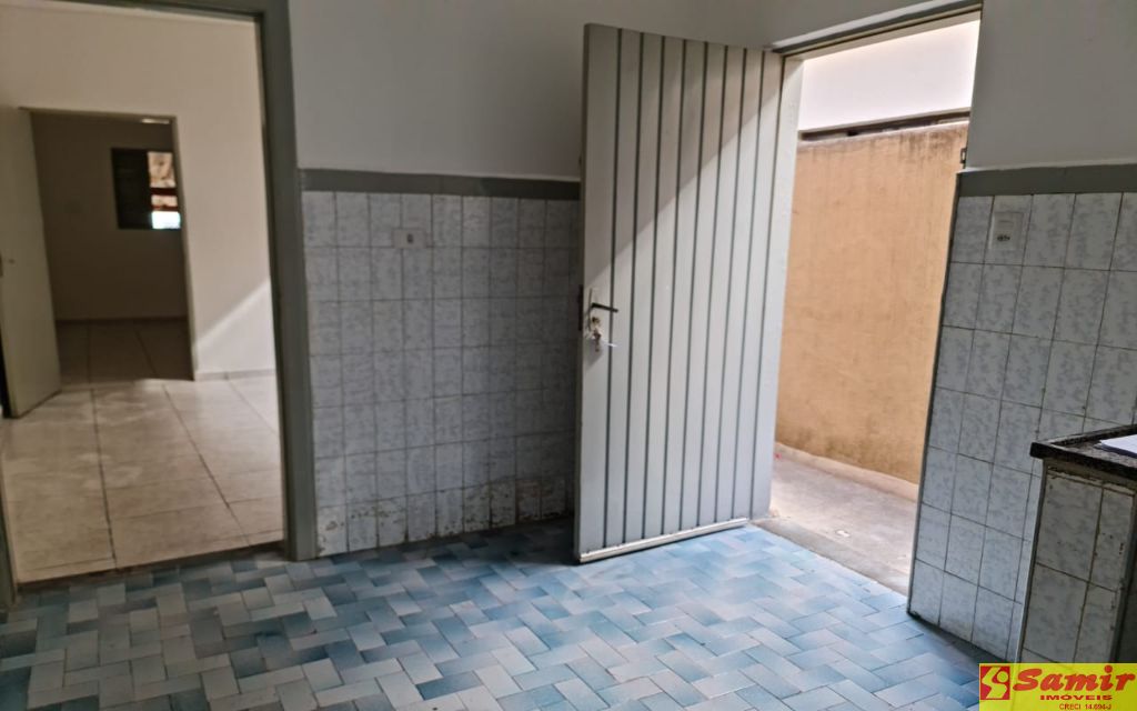 6e65ade4-c3a1-48d9-9a80-a9647145d4c6-SAMIR NEGOCIOS IMOBILIARIOS CASA VILA MEDEIROS 136216 CASA LOCACAO VILA MEDEIROS,  1m² 