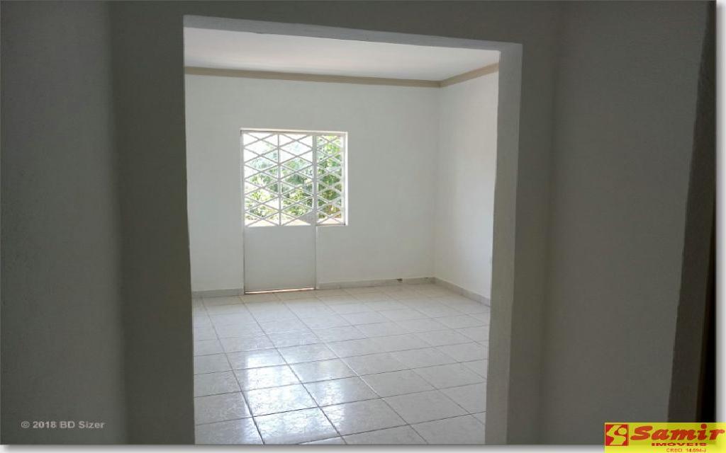 SAMIR IMOVEIS APARTAMENTO VILA MARIA 72956 APARTAMENTO LOCACAO VILA MARIA,  1m² 