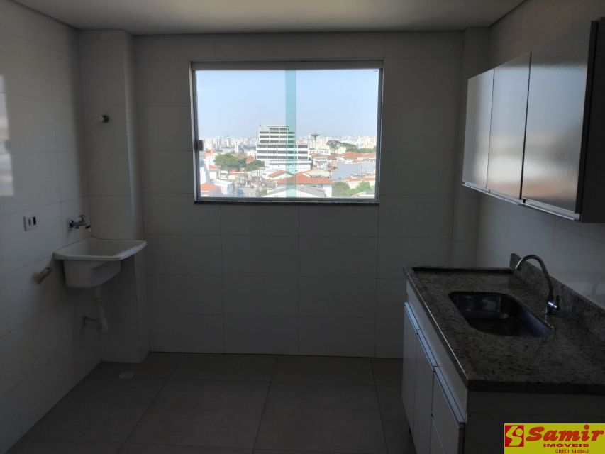 6e7cc26c-8472-490c-98d0-0a3e41e36ebd-SAMIR NEGOCIOS IMOBILIARIOS APARTAMENTO VILA MARIA ALTA 160509 APARTAMENTO LOCACAO VILA MARIA ALTA,  40m² 