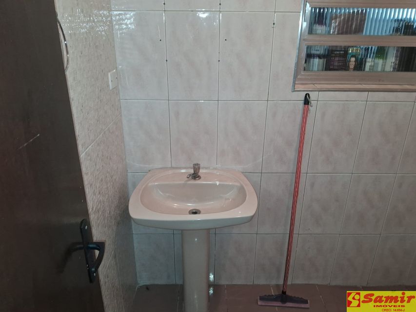 6e89b560-f9d1-46e8-9328-ba439ef2ded3-SAMIR NEGOCIOS IMOBILIARIOS SOBRADO VILA MEDEIROS 141119 SOBRADO LOCACAO VILA MEDEIROS,  1m² 