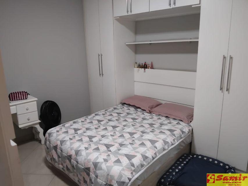 6e947130-c021-4fdd-85b2-54f1e538123d-SAMIR NEGOCIOS IMOBILIARIOS SOBRADO JARDIM JAPAO 149112 SOBRADO VENDA JARDIM JAPÃO,  