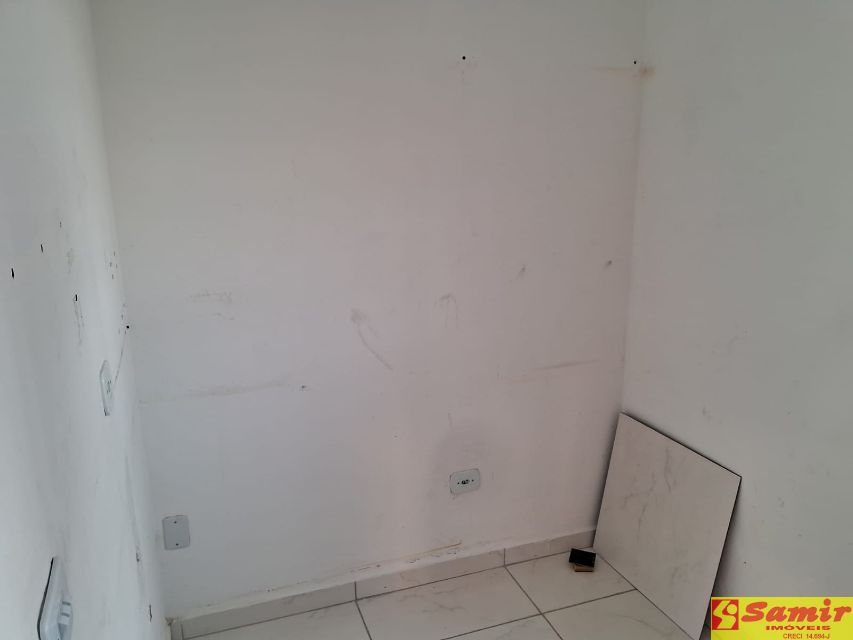 6ebea83a-dc02-461d-b887-a8ad78d7cf98-SAMIR NEGOCIOS IMOBILIARIOS SALAO COMERCIAL VILA MEDEIROS 141734 SALÃO COMERCIAL LOCACAO VILA MEDEIROS,  35m² 