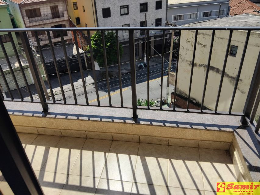 6ebeccd6-8aec-4991-b583-140edc37d1a1-SAMIR NEGOCIOS IMOBILIARIOS APARTAMENTO VILA MARIA ALTA 149182 APARTAMENTO VENDA VILA MARIA ALTA,  114m² 