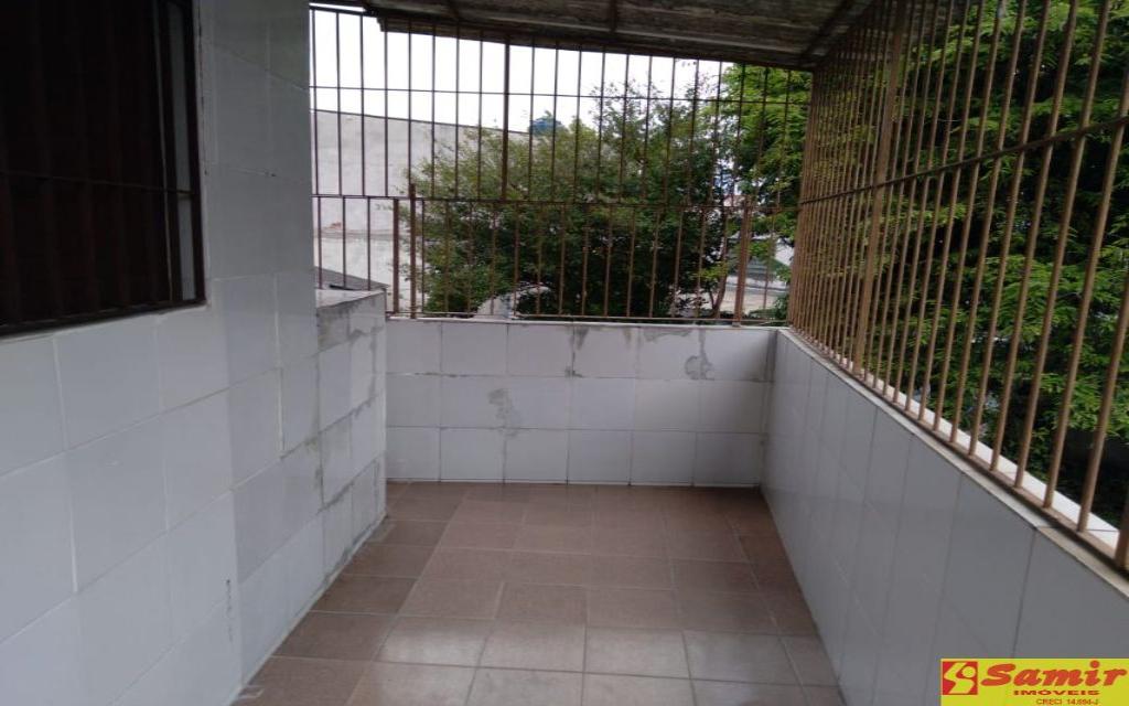 SAMIR NEGOCIOS IMOBILIARIOS SOBRADO VILA GUILHERME 100606 SOBRADO VENDA LOCACAO VILA GUILHERME,  140m² 