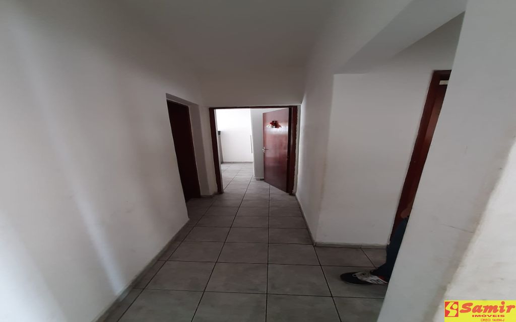 6ef10e6e-42b0-451e-98ff-bc0bd85c74c7-SAMIR NEGOCIOS IMOBILIARIOS SOBRADO VILA MEDEIROS 123539 SOBRADO VENDA VILA MEDEIROS,  259m² 
