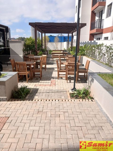 6f49f111-6358-42a2-8b4b-9a4516db0677-SAMIR NEGOCIOS IMOBILIARIOS APARTAMENTO VILA MARIA BAIXA 150405 APARTAMENTO LOCACAO VILA MARIA BAIXA,  38m² 