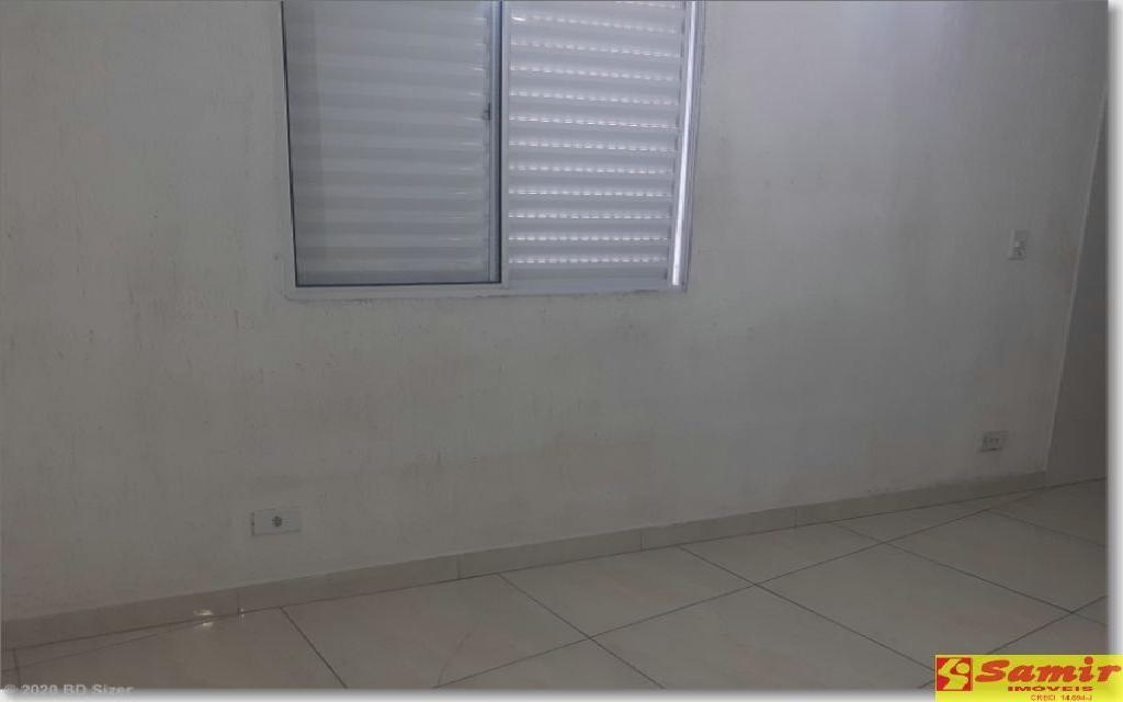 SAMIR IMOVEIS APARTAMENTO VILA MARIA 89514 APARTAMENTO LOCACAO VILA MARIA,  1m² 