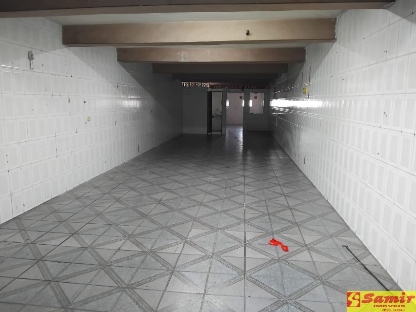 6f9b8941-c42b-4845-adc7-954b8063058a-SAMIR NEGOCIOS IMOBILIARIOS SALAO COMERCIAL VILA MARIA ALTA 152177 SALÃO COMERCIAL LOCACAO VILA MARIA ALTA,  80m² 