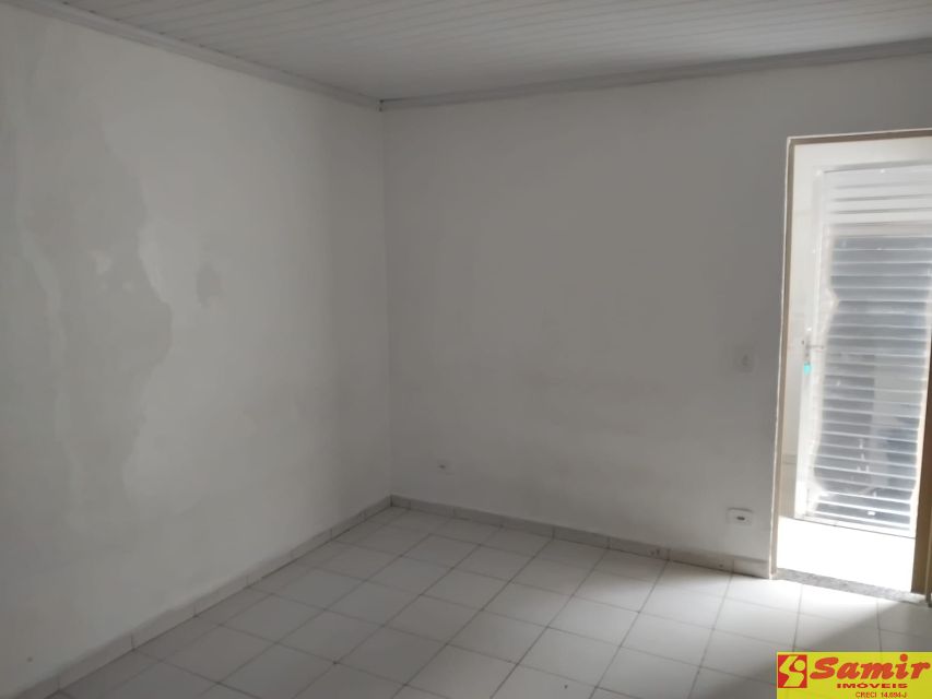6fa6eee8-db70-4e1c-9890-ce28aeb50a78-SAMIR NEGOCIOS IMOBILIARIOS CASA VILA MARIA ALTA 150812 CASA LOCACAO VILA MARIA ALTA,  1m² 