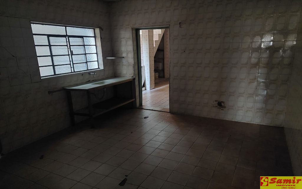 6fb2d480-641f-4e46-b950-1733796b6312-SAMIR NEGOCIOS IMOBILIARIOS SOBRADO VILA EDE 129574 SOBRADO VENDA VILA EDE,  100m² 