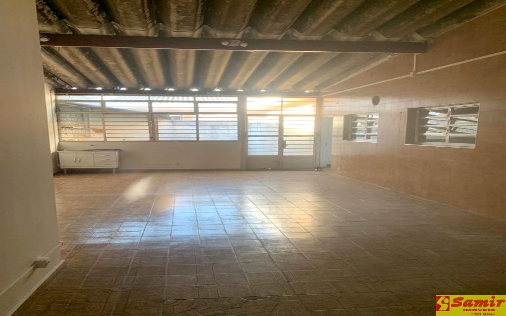 701ae8d5-ea02-40db-a3d5-c64c02187e85-SAMIR NEGOCIOS IMOBILIARIOS CASA VILA MARIA BAIXA 131476 CASA VENDA VILA MARIA BAIXA,  500m² 