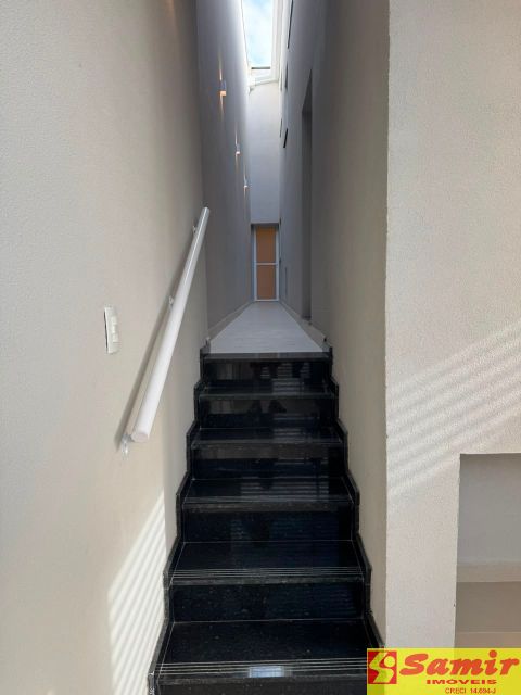 70226b5f-1ebf-430f-b147-4ab40a192d89-SAMIR NEGOCIOS IMOBILIARIOS SOBRADO VILA EDE 158167 SOBRADO VENDA VILA EDE,  190m² 