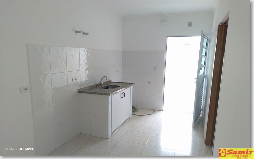 7045ae89-dcd9-419a-b94e-52c1c282eb86-SAMIR NEGOCIOS IMOBILIARIOS APARTAMENTO VILA MARIA 115486 APARTAMENTO LOCACAO VILA MEDEIROS,  1m² 