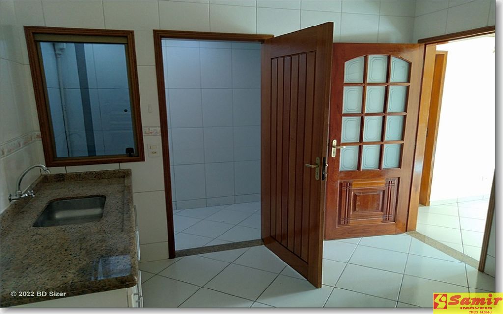 704f8850-9964-4706-aefd-514b06692dc3-SAMIR NEGOCIOS IMOBILIARIOS SOBRADO VILA MARIA 111714 SOBRADO LOCACAO VILA MARIA ALTA,  