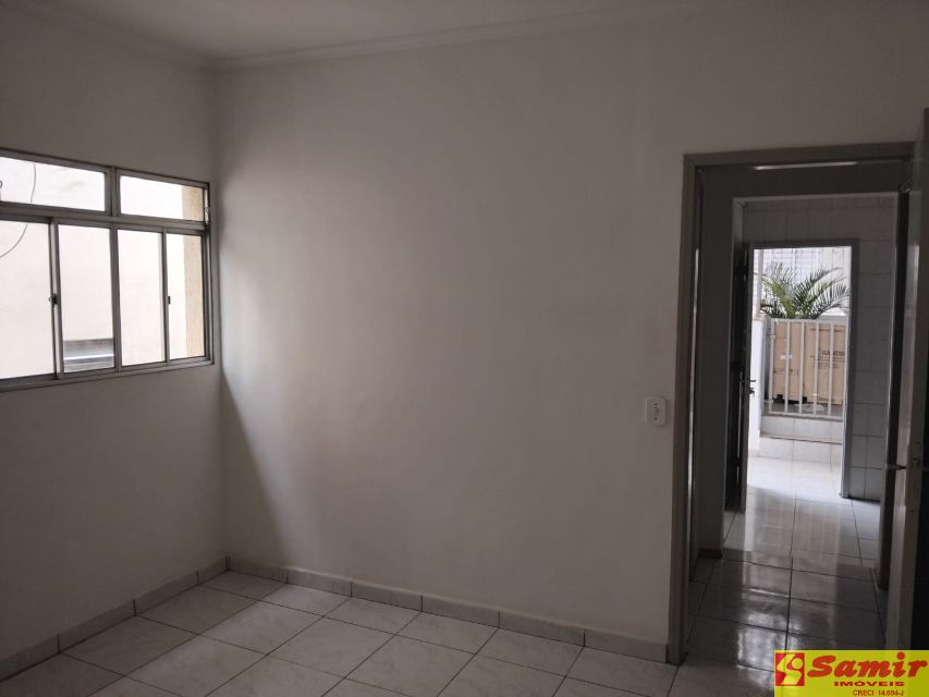 705d88ae-ae33-4b40-ab9d-bbc86b76334a-SAMIR NEGOCIOS IMOBILIARIOS APARTAMENTO VILA MARIA 155258 APARTAMENTO LOCACAO VILA MARIA,  50m² 