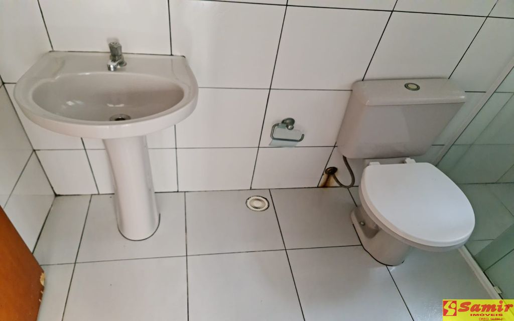 708a8fea-69a9-47ae-8f69-1e42a5c1bc21-SAMIR NEGOCIOS IMOBILIARIOS CASA TERREA VILA NIVI 135932 CASA TÉRREA LOCACAO VILA NIVI,  1m² 